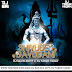 Shivudey Devudani Theenmar Mix Dj Sai OldCity Dj Tarun Yadav