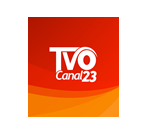 TVO Canal 23 