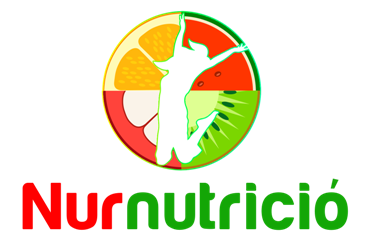 nurnutrició