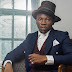 Stonebwoy hasn’t paid me for ‘Mane Me’ – Producer cries!!!