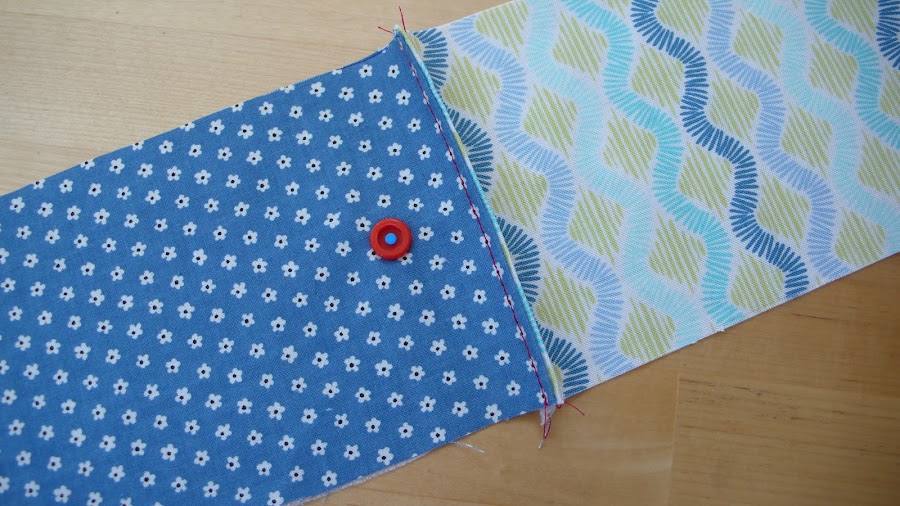 Una-funda-colgante-para-mi-movil