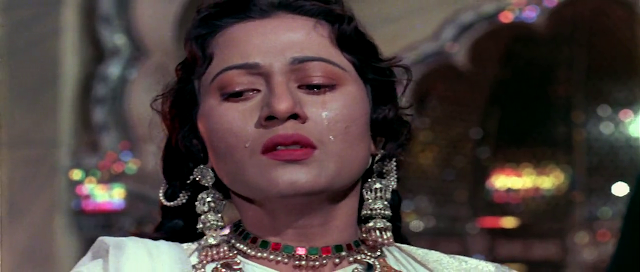 Mughal-e-Azam 1960 Full Movie Free Download And Watch Online In HD brrip bluray dvdrip 300mb 700mb 1gb Mughal-e-Azam 1960 Full Movie Free Download And Watch Online In HD brrip bluray dvdrip 300mb 700mb 1gb