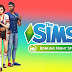 The Sims 4 Bowling Night MULTi17