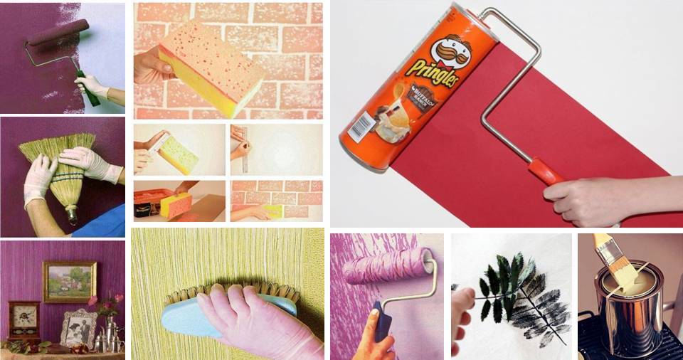 20 Greatest Diy Top Tips Tricks To Paint Like A Pro 20 Greatest Diy Top Tips Tricks To Paint Like A Pro