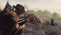 Rising Storm 2 Vietnam Game Screenshot 73