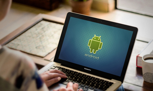 5 Emulator Android Terbaik dan Ringan Untuk PC atau Laptop 5 Emulator Android Terbaik dan Ringan Untuk PC atau Laptop