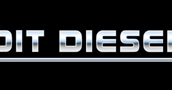 detroit diesel diagnostic link 7.4 detroit diesel diagnostic link 7.4