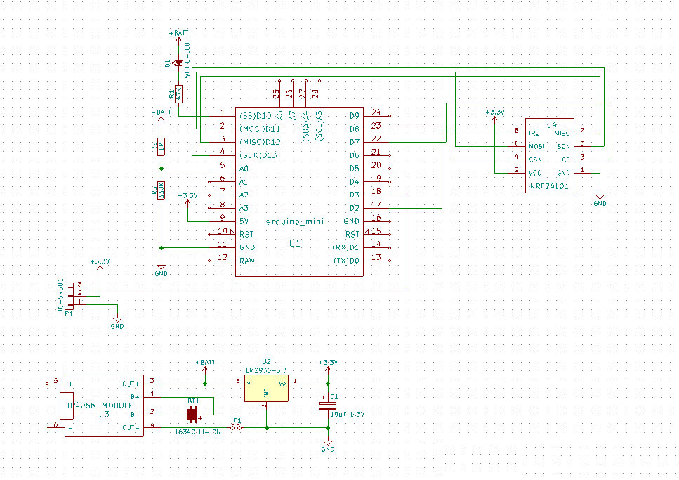TÉLÉCHARGER LOGICIEL KICAD LOGICIEL KICAD TÉLÉCHARGER