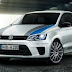 日本に来るのか？、VW「Polo R WRC」はホモロゲーションモデルで世界限定2500台