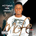 DOWNLOAD MP3: MD Righado - Mofe ft. T shyne & Lewaclassic