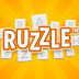 Ruzzle for Android Tablets, Review, System Requirements Features, Apk Download 