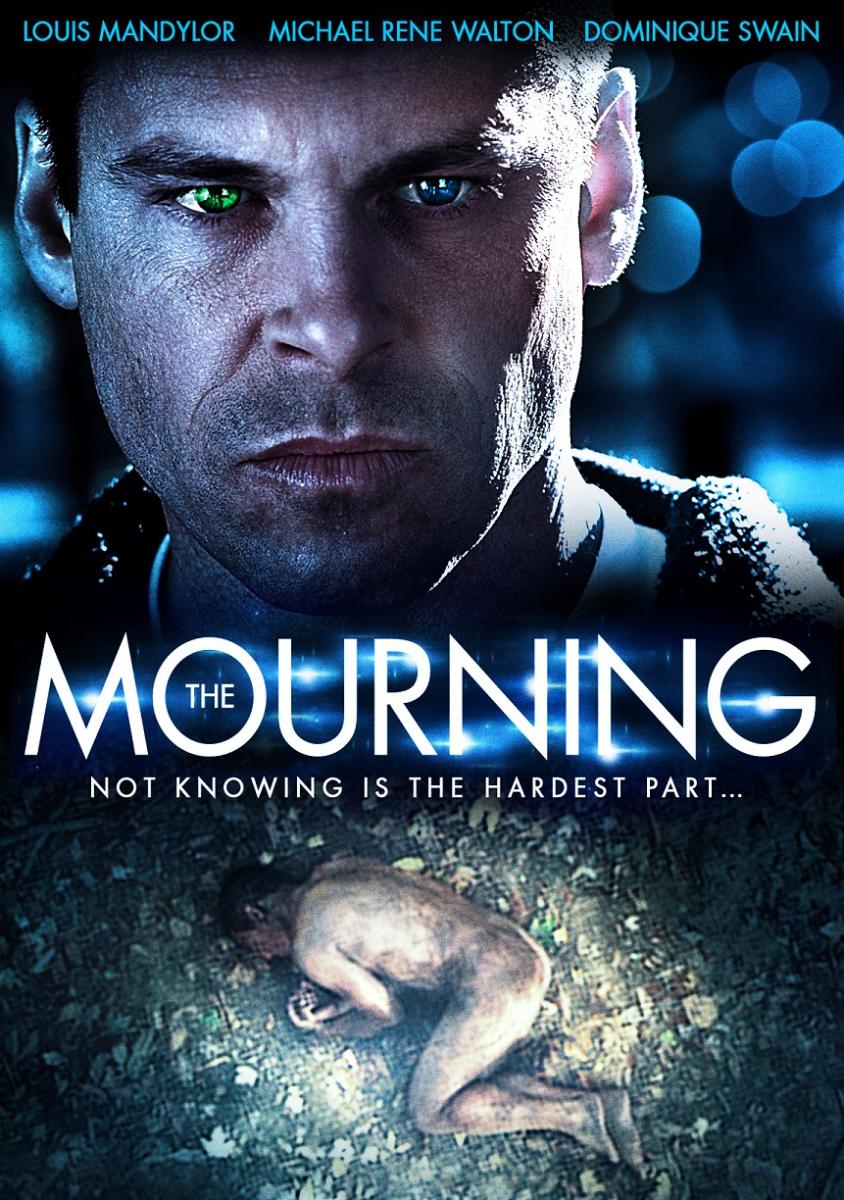 The Mourning 2015 - Full (HD)