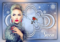 https://marytutorials.blogspot.com/2019/01/havazas.html