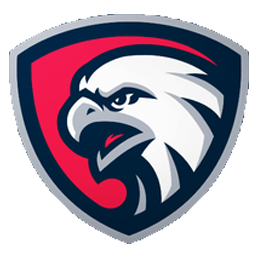 elang logo