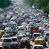 New Delhi yapiga marufuku magari yanayotumia diseli