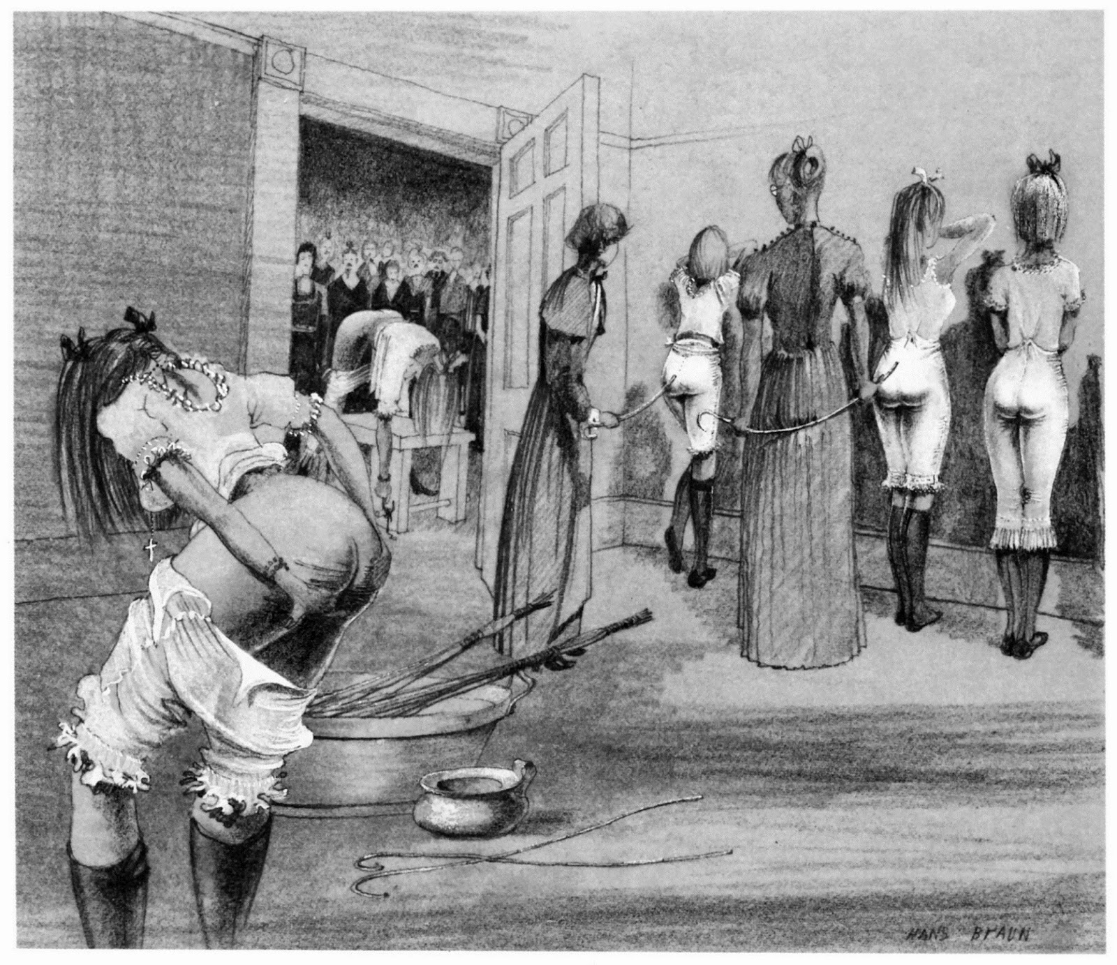 рабство наказание рабство бдсм фото 38