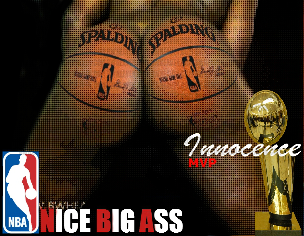 SCHONESEELEN VIDEO: MVP FEATURING INNOCENCE