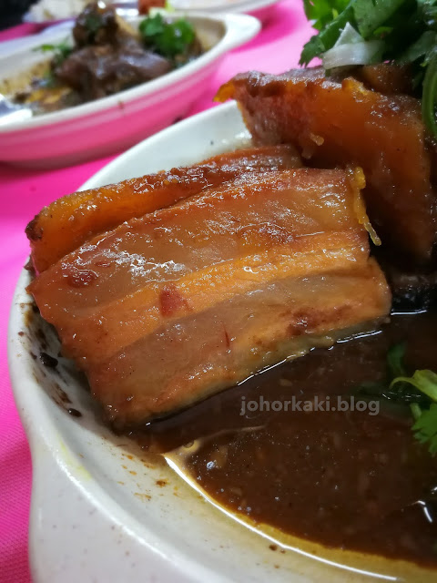Restoran Double Joy 新雙喜 - One of Petaling Jaya's Best Kept Foodie Secrets Restoran-Double-Joy-Restaurant-新雙喜