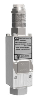 CCS Series 6900GE* and 6900GZE* CCS Series 6900GE* and 6900GZE*