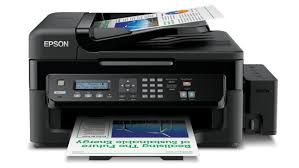 epson 620f