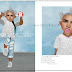 Lotd / #69 - Please Don't Leave