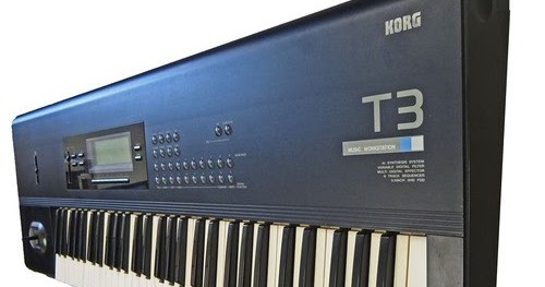 Korg pa80 manual download windows 7