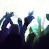 The Art of Getting and Keeping Fans