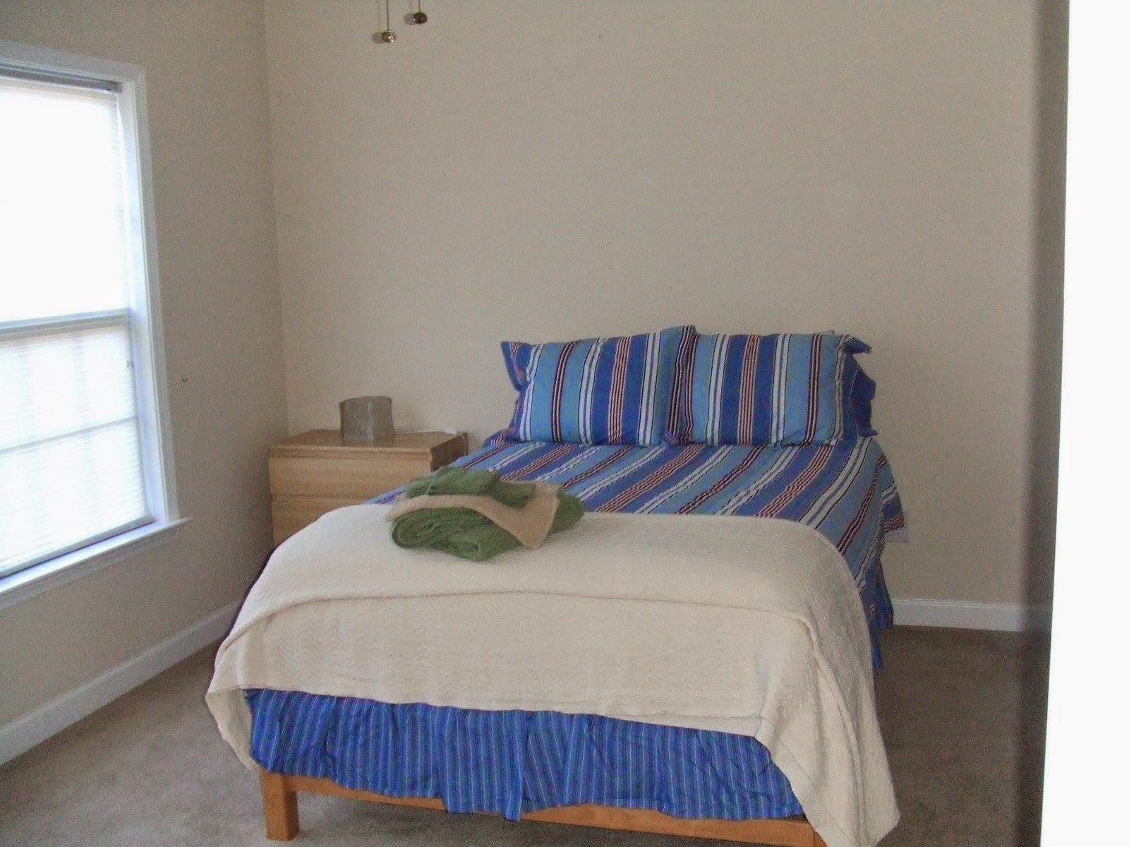 Carolina Willows at Carolina Forest Carolina Willows at Carolina Forest