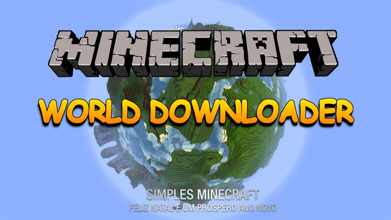 18. Liteloader как установить. 2. майнкрафт 1. 2.