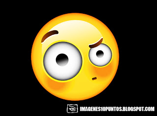 imagenes de emoticones imagenes de emoticones
