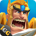 Download Lords Mobile: Battle of the empires - Strategy RPG APK Free 2018