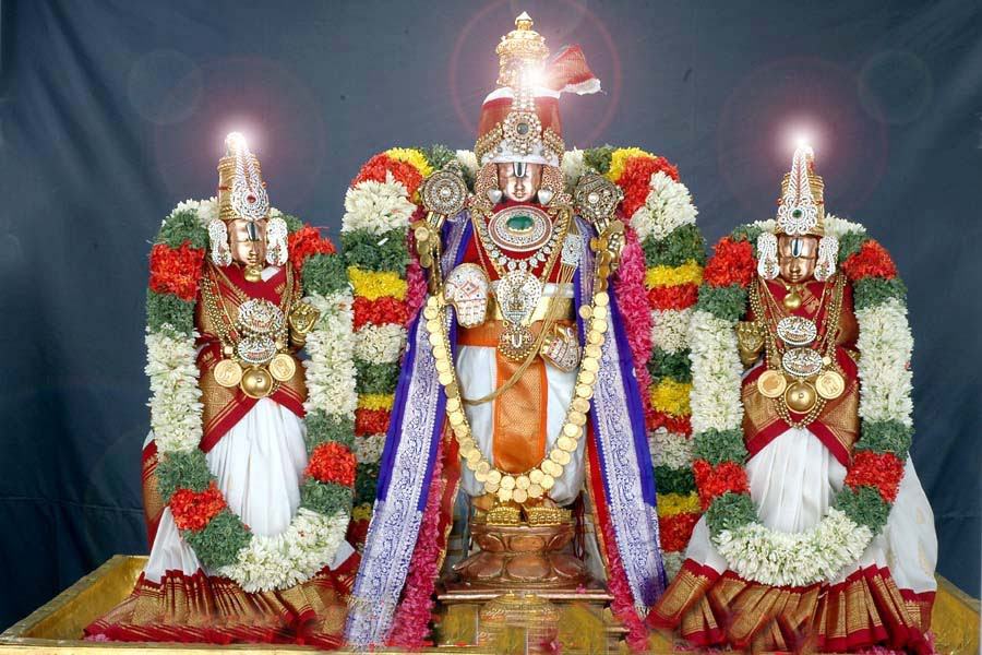 Fun & Info @ Keralites.net