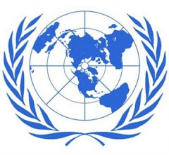 ONU - Organização das Nações Unidas, trabalho em conjunto com IEC TC 31 e IECEx
