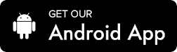 Govt Jobs UP Android App