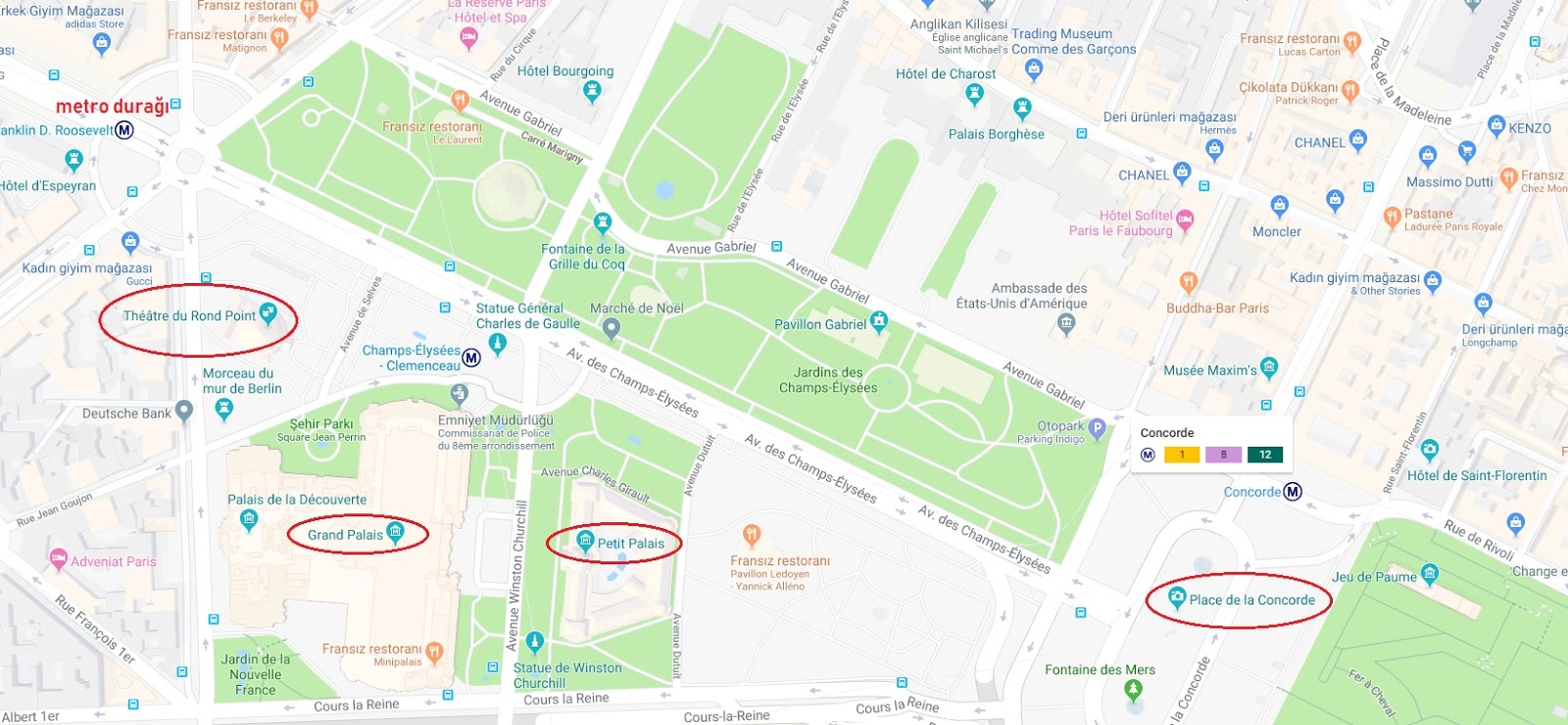 Элизе певица 2022. Alizee 2005. Alizee 2001. Певица ализе жакоте. Ализе французская певица.