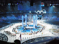 Tour Vancouver Olympics and Vancouver BC on a Budget Tour Vancouver Olympics and Vancouver BC on a Budget