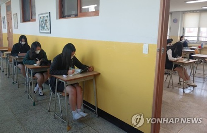 이미지에 대체텍스트 속성이 없습니다; 파일명은 PYH2020052016840006400_P2.jpg 입니다.