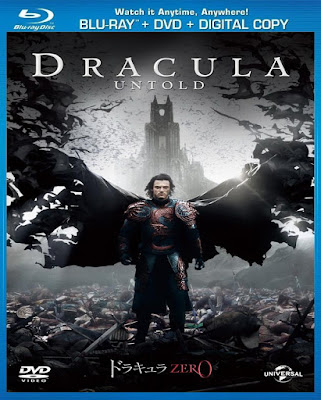[Mini-HD] Dracula Untold (2014) - แดร็กคูล่า ตำนานลับโลกไม่รู้ [1080p][เสียง:ไทย DTS/Eng DTS][ซับ:ไทย/Eng][.MKV][3.93GB] DU_MovieHdClub