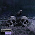 Download Album: BONES & Eddy Baker - SparrowsCreek