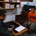 Ngaku Anggota TNI Aktif Berdinas Di Akmil, Tukang Rongsok Tipu Pacar Yang Dikenalnya Di Facebook