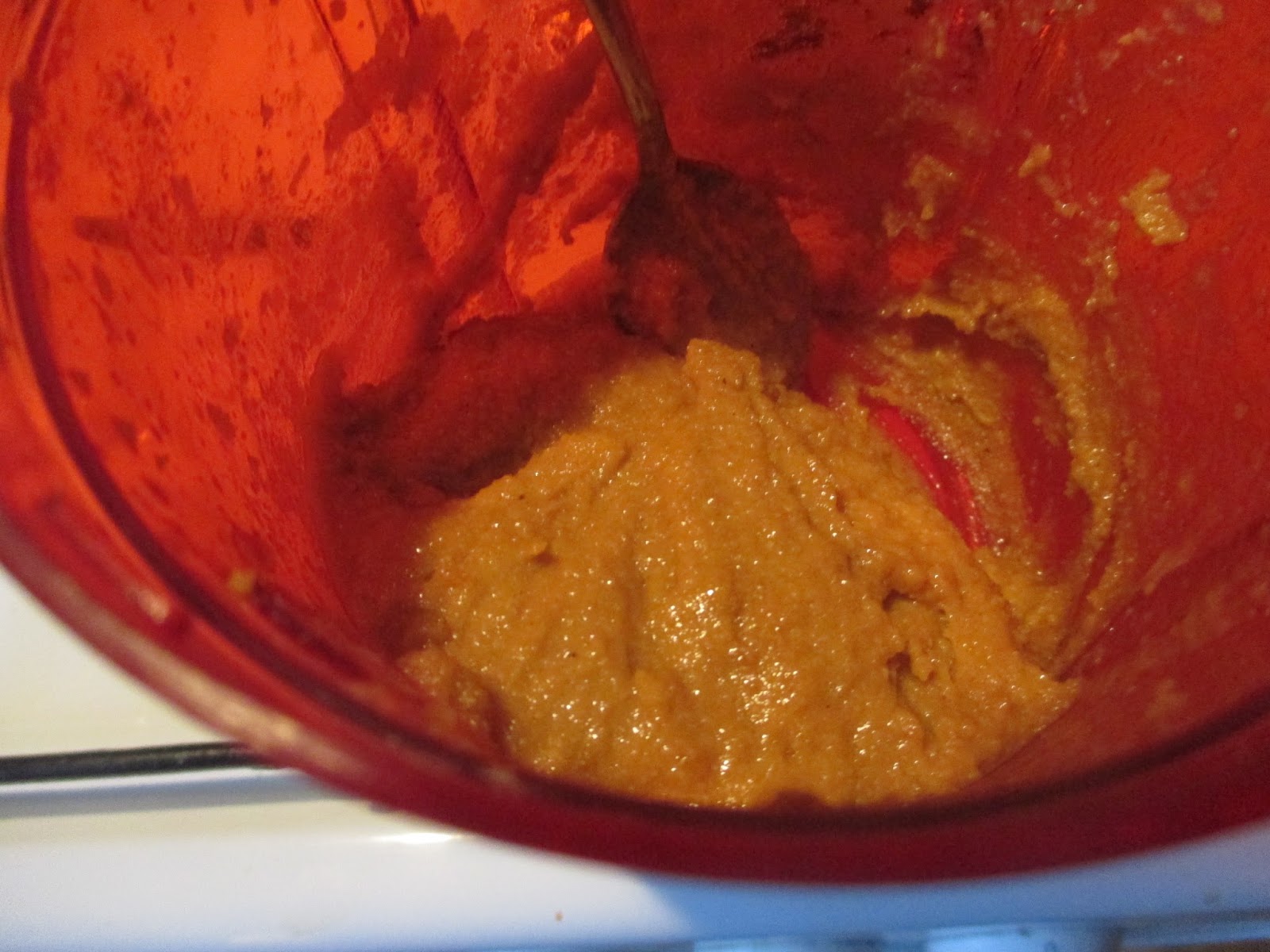 Süßer Senf – selbst gemacht! – glatzkoch.de