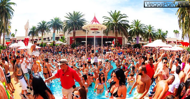 Happy Memorial Day 2017 in Las Vegas Happy Memorial Day 2017 in Las Vegas