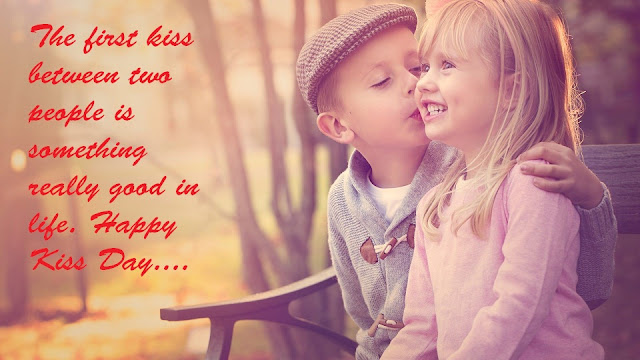 Kiss Day Alone Whatsapp Status DP Kiss Day Alone Whatsapp Status DP