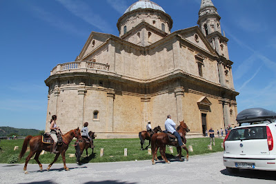 foto mizio.gem cavalli montepulciano