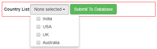 Remove Select all from Multiselect JS Remove Select all from Multiselect JS