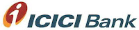 ICICI Personal Banking Toll Free Number