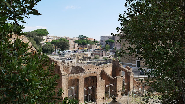beautiful-view-from-the-city-of-rome