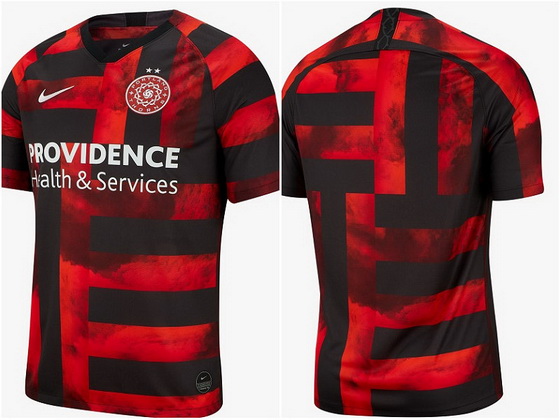 maglietta rossa bambina zara