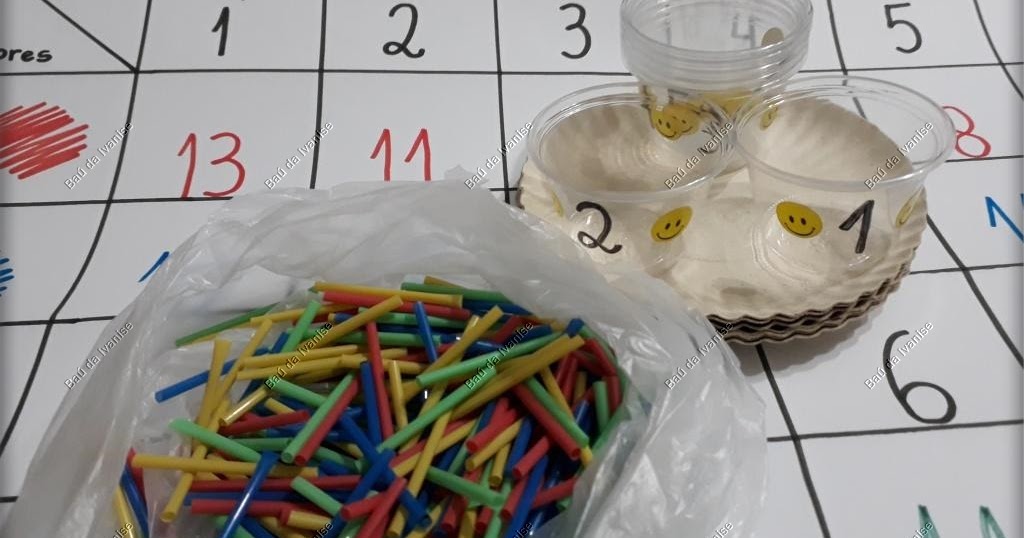 Cole os números que faltam aprendizagem da tabuada prática de caligrafia  planilha de desenvolvimento educacional página de atividades coloridas jogo  para crianças