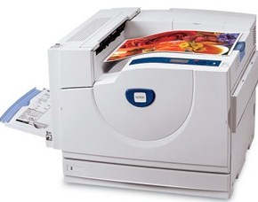 Epson L800 Driver For Mac Os Epson L800 Driver For Mac Os